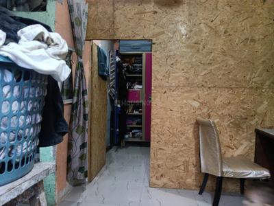 Image of 730 Sq.ft 3 BHK Apartment / Flat for sale in Mumbra, Thane for Rs. 2700000