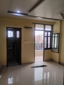 Hall Image of 1505 Sq.ft 3 BHK Apartment / Flat for rent in Boring Road Patna for Rs. 24000