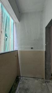 Balcony Image of 2400 Sq.ft 3 BHK Builder Floor for sale in Doddakallasandra Bengaluru for Rs. 21000000