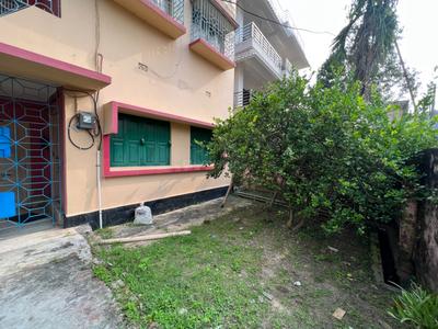 Image of 2560 Sq.ft 4 BHK Independent House for sale in Chinsurah, Hooghly for Rs. 7200000