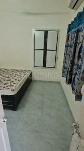 Bedroom Image of 1750 Sq.ft 4 BHK Independent House for rent in Ambawadi Ahmedabad for Rs. 35000
