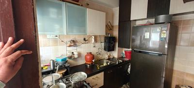 Image of 1530 Sq.ft 3 BHK Apartment / Flat for sale in Paldi, Ahmedabad for Rs. 11000000