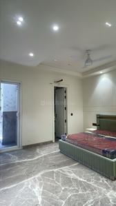Hall Image of 1765 Sq.ft 3 BHK Builder Floor for sale in Surajmal Vihar New Delhi for Rs. 45500000