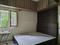Ananda Bedroom 3
