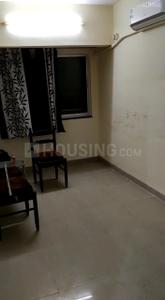 Bedroom Image of 600 Sq.ft 1 BHK Apartment / Flat for sale in Mahalakshmi Mumbai for Rs. 17000000