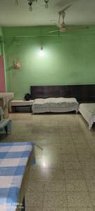 Hall Image of 1200 Sq.ft 2 BHK Apartment / Flat for sale in Ballygunge Kolkata for Rs. 11500000