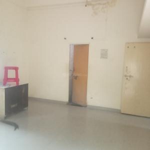 Hall Image of 600 Sq.ft 1 BHK Villa for rent in Cidco Aurangabad for Rs. 12000