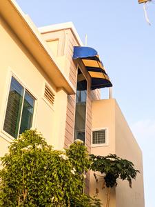Image of 2900 Sq.ft 6 BHK Independent House for sale in Satya Malwa County, Manglia, Indore for Rs. 18000000