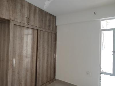 Bedroom Image of 520 Sq.ft 2 BHK Apartment / Flat for sale in Suncity Avenue 102, Sector 102 Gurgaon for Rs. 7700000