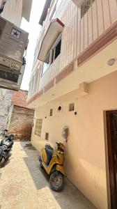 Image of 2200 Sq.ft 6 BHK Independent House for sale in Mahmoorganj, Varanasi for Rs. 15000000