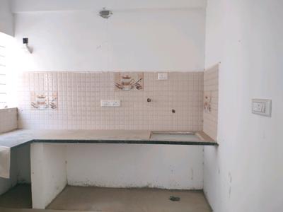 Kitchen Image of 1075 Sq.ft 2 BHK Apartment / Flat for sale in Fern Nest, Electronic City Bengaluru for Rs. 5200000