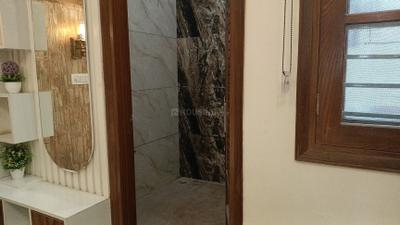 Image of 2100 Sq.ft 4 BHK Duplex for sale in Sector 123, Mohali for Rs. 13000000