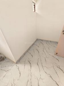 Bedroom Image of 1250 Sq.ft 3 BHK Duplex for sale in Subhanpura Vadodara for Rs. 9500000