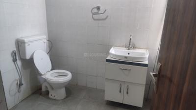 Image of 610 Sq.ft 2 BHK Apartment / Flat for sale in Adani Aangan, Sector 89A, Gurgaon for Rs. 6200000