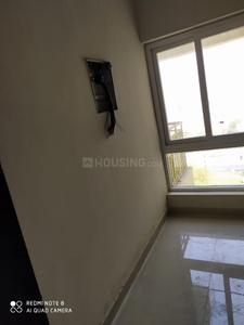 Bedroom Image of 1075 Sq.ft 2 BHK Apartment / Flat for sale in Paramount Emotions, Noida Extension Greater Noida for Rs. 8300000