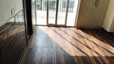 Bedroom Image of 990 Sq.ft 2 BHK Apartment / Flat for sale in Galaxy Royale, Noida Extension Greater Noida for Rs. 7800000