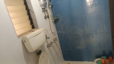 Image of 1020 Sq.ft 2 BHK Apartment / Flat for sale in Raunak City 2, Kalyan West, Kalyan for Rs. 7200000