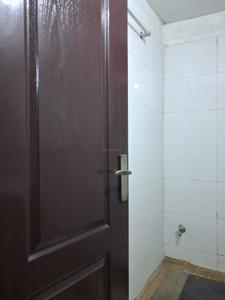 Servant Room Image of 1850 Sq.ft 3 BHK Apartment / Flat for rent in Amrapali Silicon City, Sector 76 Noida for Rs. 65000