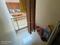 Vastral Bedroom 1