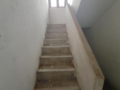 Balcony Image of 1395 Sq.ft 4 BHK Villa for sale in Ambawadi Ahmedabad for Rs. 45000000