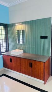 Bedroom Image of 2000 Sq.ft 4 BHK Independent House for sale in Vattiyoorkavu Thiruvananthapuram for Rs. 9500000