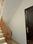 Aluva independent floor for rent Balcony 1