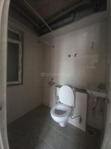 Image of 866 Sq.ft 2 BHK Apartment / Flat for sale in Pallikaranai, Chennai for Rs. 8500000
