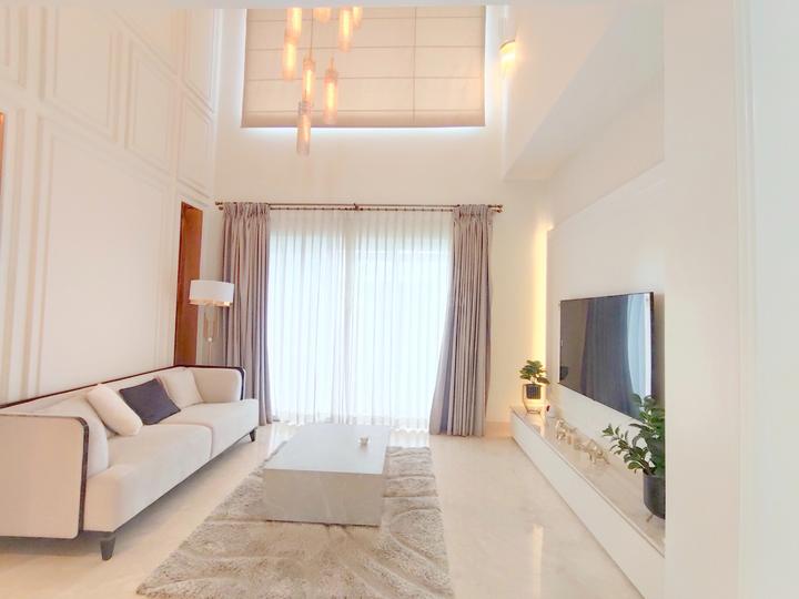 Kanathur, Uthandi Main Image 1