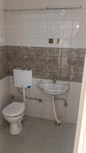 Image of 707 Sq.ft 2 BHK Apartment / Flat for sale in MRG The Balcony, Sector 93, Gurgaon for Rs. 7000000