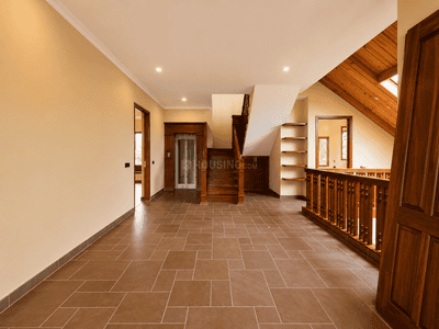 Living Room Image of 15500 Sq.ft 4.5 BHK Villa for sale in Bhagwant Pur Dehradun for Rs. 150000000