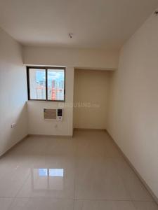 Hall Image of 900 Sq.ft 2 BHK Apartment / Flat for sale in Lodha Crown Kolshet, Kolshet Thane for Rs. 11000000
