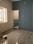 Sevvapet Bedroom 2