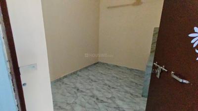 Bedroom Image of 150 Sq.ft 1 RK Independent House for rent in Piprali Sikar for Rs. 3500