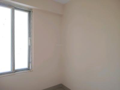 Bedroom Image of 1100 Sq.ft 2.5 BHK Apartment / Flat for rent in Amrapali Dream Valley 2, Noida Extension Greater Noida for Rs. 20000