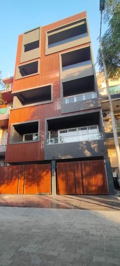 Luxury Builder Floor Inder Realty Zone 500 41 Main Image 1