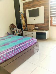 Bedroom Image of 900 Sq.ft 5 BHK Independent House for sale in TDI City Panipat for Rs. 15000000
