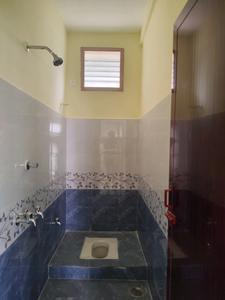 Bedroom One Image of 1000 Sq.ft 2 BHK Villa for sale in Neelamangalam, KAnchipuram Chennai for Rs. 6800000