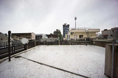 Balcony Image of 1998 Sq.ft 4 BHK Independent House for sale in Shahibaug Ahmedabad for Rs. 18000000