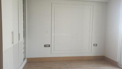 Bedroom Image of 2430 Sq.ft 4 BHK Builder Floor for sale in DLF The Grove, DLF Phase 5 Gurgaon for Rs. 67500000