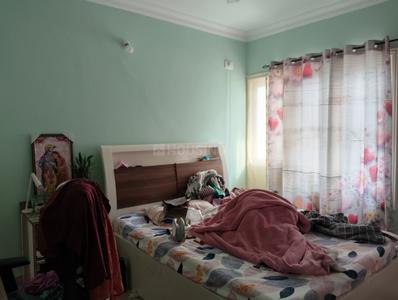 Bedroom Image of 3635 Sq.ft 4 BHK Villa for sale in Gopalan Urban Woods by Gopalan Enterprises, Mahadevapura Bengaluru for Rs. 51000000