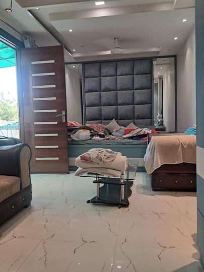 Rajendra Nagar Sector 5 Main Image 1