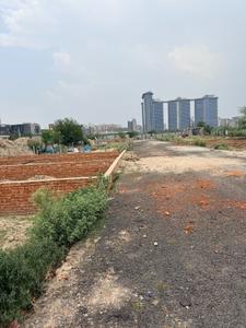 Image of 117 Sq.ft Residential Plot / Land for sale in Sector 138, Noida for Rs. 5600000