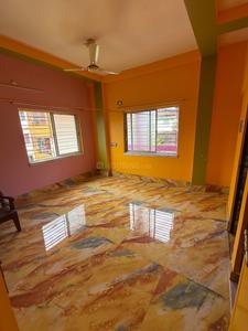Hall Image of Pg For Students in Kankurgachi, Kolkata