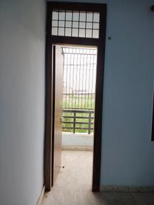 Bedroom Image of 1400 Sq.ft 3 BHK Apartment / Flat for sale in Bailey Road Patna for Rs. 8000000