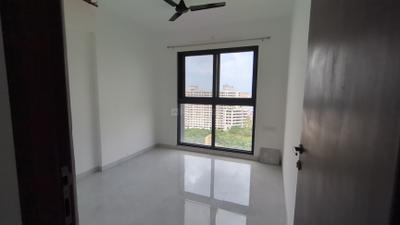 Bedroom Image of 1400 Sq.ft 3 BHK Apartment / Flat for sale in The Silver Altair, Ravet Pune for Rs. 12900000