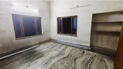 Bedroom Image of 1550 Sq.ft 2 BHK Builder Floor for rent in New Barrakpur Kolkata for Rs. 11000