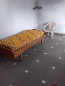 Bedroom Image of 2000 Sq.ft 3 BHK Villa for sale in Nanakwada Valsad for Rs. 4500000