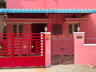 Image of 1200 Sq.ft 2 BHK Independent House for rent in Mangadu, Chennai for Rs. 22000