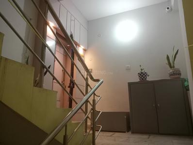 Hall Image of 2150 Sq.ft 4 BHK Apartment / Flat for sale in Maligaon Guwahati for Rs. 18000000