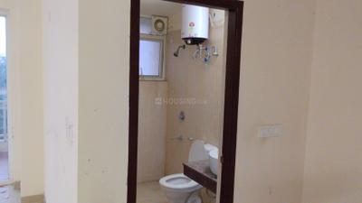Image of 600 Sq.ft 2 BHK Apartment / Flat for rent in Pyramid Elite, Sector 86, Gurgaon for Rs. 20000